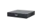 8-канальный WizSense видеорегистратор Dahua Dahua DH-XVR5108HS-I3/TL