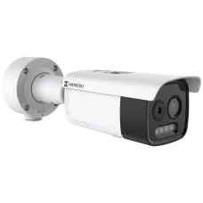Двоспектральна камера Hikmicro HM-TD2628-10/G1/T3A