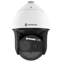 Біспектральна камера Hikmicro HM-TD4167-50/WY