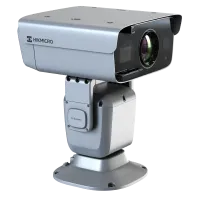 Біспектральна тепловізійна камера Hikmicro HM-TD63C8-100C4L/G0/T2Y