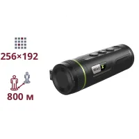 Тепловізійний монокуляр Pixfra (Dahua) PFI-M215M (15mm)