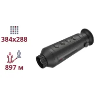 ТЕПЛОВИЗИОННЫЙ МОНОКУЛЯР AGM Taipan TM19-384