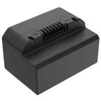 Акумуляторна батарея NE-4400