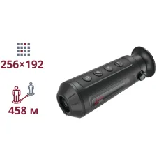 ТЕПЛОВИЗИОННЫЙ МОНОКУЛЯР AGM Taipan TM10-256