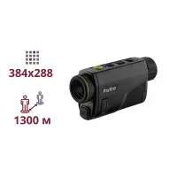 Тепловізійний монокуляр Pixfra (Dahua) PFI-A425 (25mm)