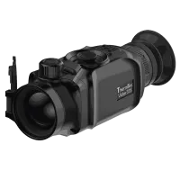 ТЕПЛОВИЗИОННЫЙ ПРИЦЕЛ ThermTec Vidar 335