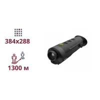 ТЕПЛОВІЗІЙНИЙ МОНОКУЛЯР Dahua PFI-R425 (25mm)
