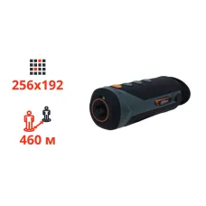 ТЕПЛОВИЗИОННЫЙ МОНОКУЛЯР Dahua TPC-M20-B10-G