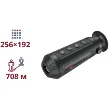 ТЕПЛОВИЗИОННЫЙ МОНОКУЛЯР AGM Taipan TM15-256