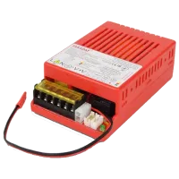 Блок безперебійного живлення Faraday Electronics UPS 55Вт Smart ASCH PL (LFP)