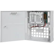 Источник бесперебойного питания PSU-1205-LFP(P) 12V/5A под акб LiFePO4/GEL/AGM