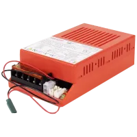 Блок безперебійного живлення Faraday Electronics UPS 85Вт Smart ASCH PL (LFP)