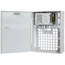 Источник бесперебойного питания PSU-1212-LFP-L(P) 12V/12A под акб LiFePO4/GEL/AGM 18Ah