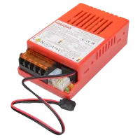 Блок безперебійного живлення Faraday Electronics UPS 35Вт Smart ASCH PL (LFP)