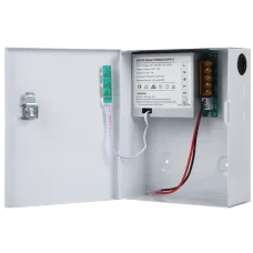 Источник бесперебойного питания PSU-1203(M) 12V/3A под акб GEL/AGM 7Ah