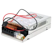 Безперебійний блок живлення Faraday Electronics UPS 35W Smart ASCH ALU 24В