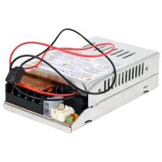 Безперебійний блок живлення Faraday Electronics UPS 35W Smart ASCH ALU 24В
