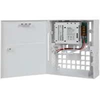 Джерело безперебійного живлення PSU-1205(P) 12V/5A під акб GEL/AGM 7Ah
