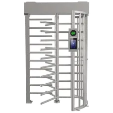 Повноростовий турнікет Hikvision DS-K3H4410-120