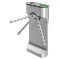 Турнікет трипод Hikvision DS-K3G411CX-R/M-Dm55