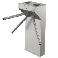 Турнікет-тринога DS-K3G200LX-R/Dm55/adapter