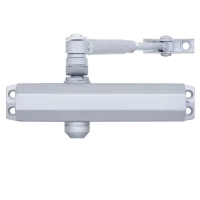 Доводчик RYOBI *1500 D-1504 SILVER