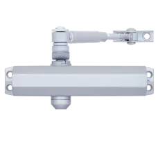 Доводчик RYOBI *1500 D-1504 SILVER