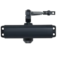 Доводчик RYOBI *9900 9903 GREY_ANTHRACITE