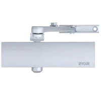 Дотягувач RYOBI 1200 D-1200 SILVER