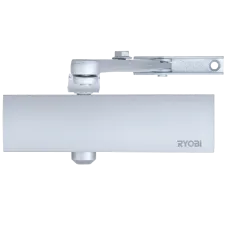 Доводчик RYOBI 1200 D-1200 SILVER