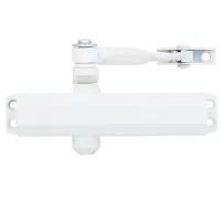 Дотягувач RYOBI *1500 D-1504 GLOSSY_WHITE