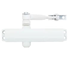 Доводчик RYOBI *1500 D-1504 GLOSSY_WHITE