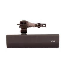 Доводчик накладной RYOBI 2000 DS-2055V DARK BRONZE