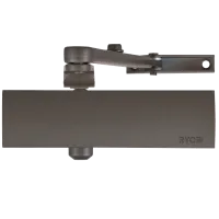 Доводчик RYOBI 1200 D-1200 METALLIC_BRONZE