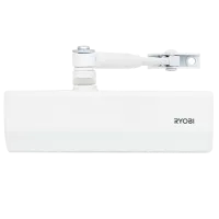 Дотягувач RYOBI *1500 D-1554 GLOSSY_WHITE