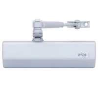 Дотягувач RYOBI *1500 D-1554 SILVER