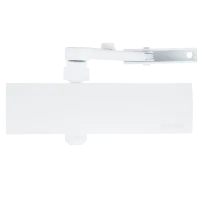 Дотягувач RYOBI 1200 D-1200 WHITE