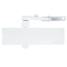 Доводчик RYOBI 1200 D-1200 WHITE