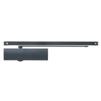 Доводчик накладной RYOBI 2200 D-2200T GREY_ANTHRACITE BC SLD_HO_ARM 22,5 EN_1-3