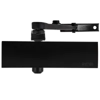 Дотягувач RYOBI 1200 D-1200 BLACK