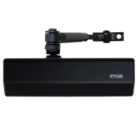 Доводчик RYOBI *1500 D-1554 BLACK