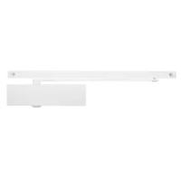 Дотягувач накладний RYOBI 2200 D-2200T WHITE BC SLD_HO_ARM 22,5 EN_1-3