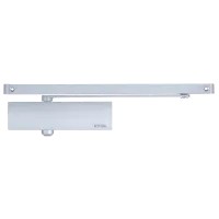 Дотягувач RYOBI 1200 D-1200T SILVER