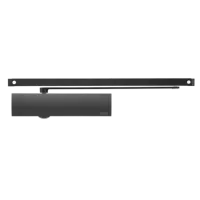Доводчик накладной RYOBI 3200 D-3200T BLACK BC SLD_HO_ARM 22,5 EN_1-4