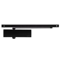 Дотягувач RYOBI 1200 D-1200T BLACK