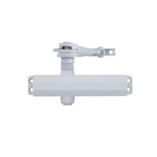 Доводчик накладной RYOBI 1500 DS-1504 SILVER