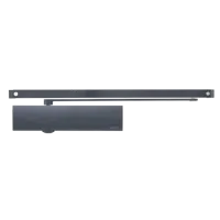 Доводчик накладной RYOBI 3200 D-3200T GREY_ANTHRACITE BC SLD_HO_ARM 22,5 EN_1-4
