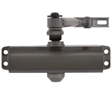 Доводчик RYOBI *9900 9903 SILVER_BRONZ