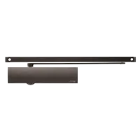 Доводчик накладной RYOBI 3200 D-3200T METALLIC_BRONZE BC SLD_HO_ARM 22,5 EN_1-4
