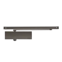 Доводчик RYOBI 1200 D-1200T METALLIC_BRONZE